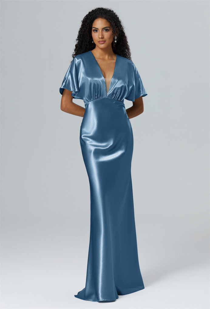 AW Otthild Dress